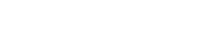 Caliana Logo